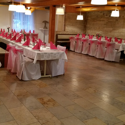 Opinii despre Steinbruch în Steinmaur - Gastronomie und Hotellerie