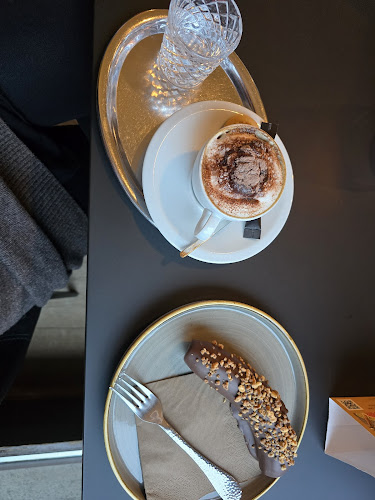 Eisenherren-Strasse 14, 8890 Flums