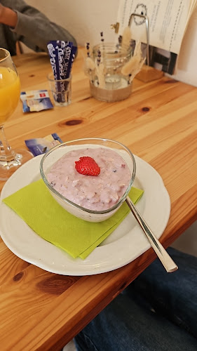 Bühl 10, 6147 Altbüron