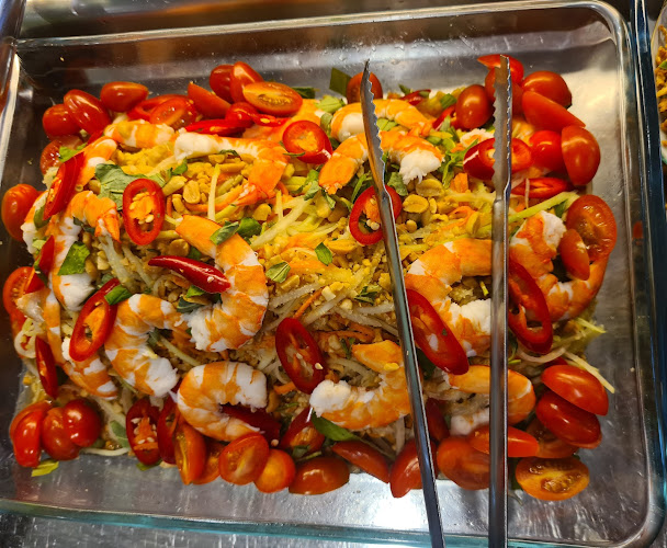 Bahnstrasse 60, 8105 Regensdorf