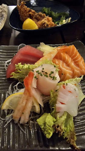 Comentarii opinii despre Yu-An