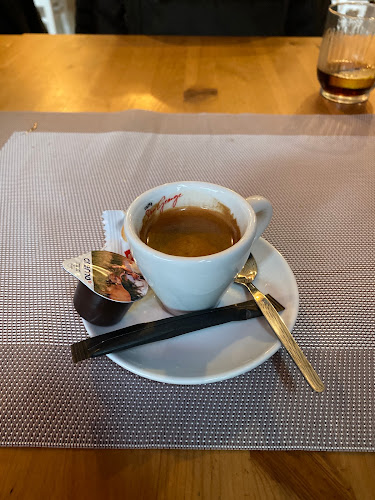 Comentarii opinii despre TIKI TAKA BAR RESTAURANT