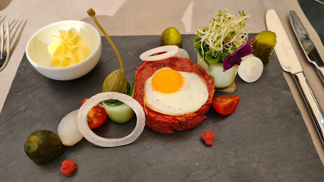 Comentarii opinii despre Werk 1