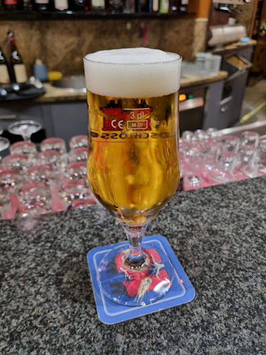 Via Boschina 15, 6963 Lugano