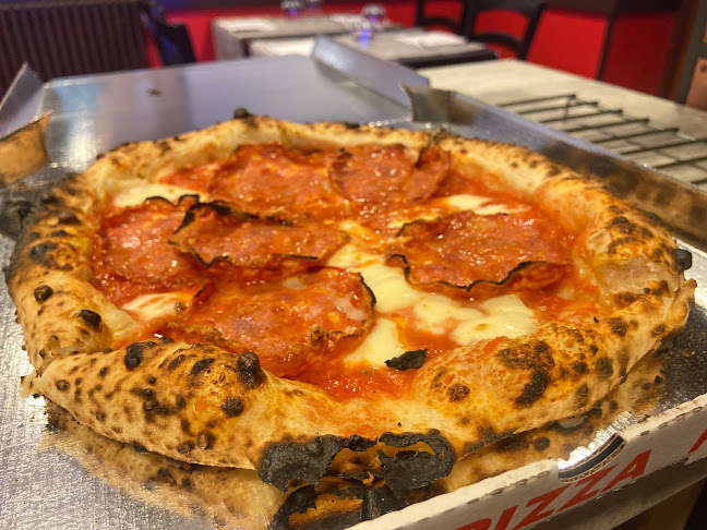 Av. Petit-Senn 50, 1225 Chêne-Bourg