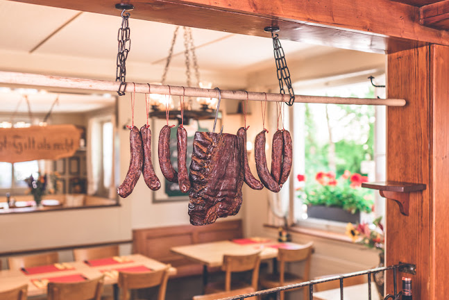 Obere Geerenstrasse 72, 8044 Gockhausen