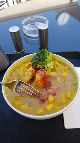 Espa. de l'Europe 1, 2000 Neuchâtel