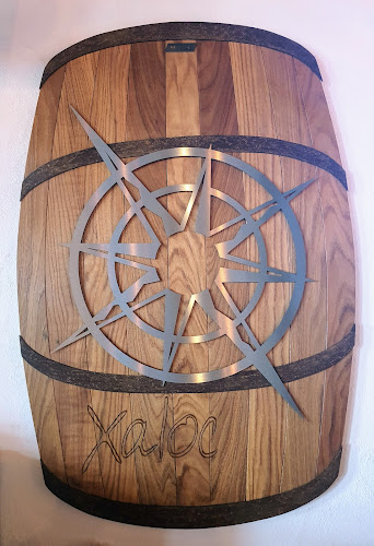 Comentarii opinii despre Xaloc Tapas Bar (Masquevino)