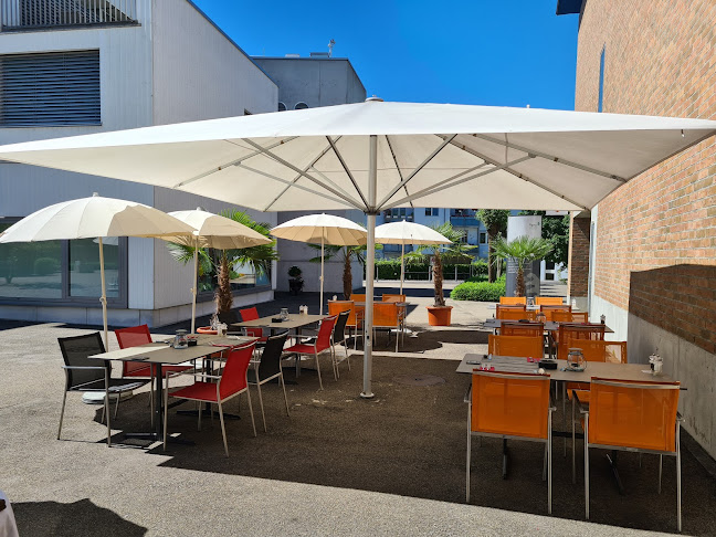 Comentarii opinii despre Gasthaus Hans im Glück