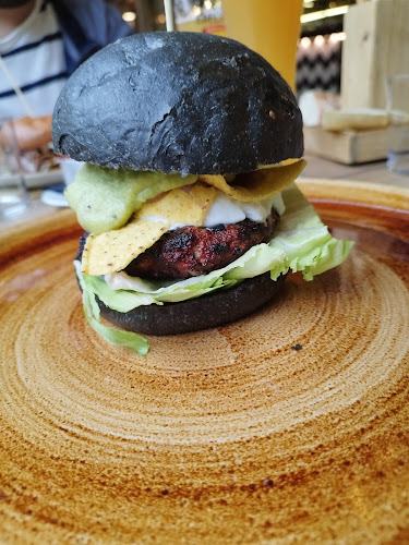 Braceria Elvetica - Gastronomie und Hotellerie