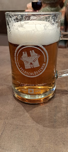 Rte de l'Aéroport 21, 1215 Le Grand-Saconnex