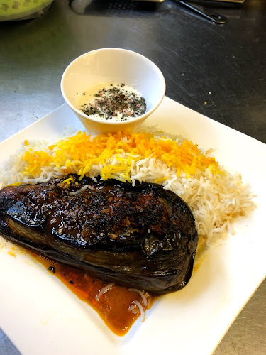 Rue Butini 18, 1202 Genève