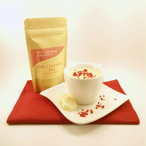 Sandalova Schoggi USW - Aarau