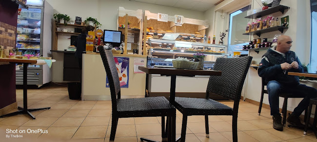 Rte du Village 34, 1112 Echichens