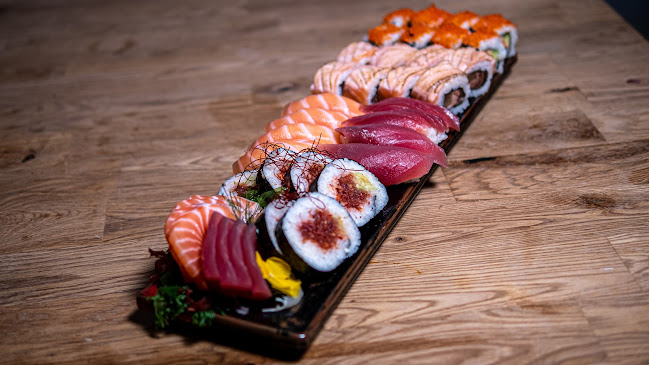 Kernenriedstrasse 1/4th floor, 3421 Lyssach