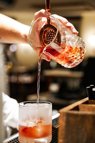 Le Tonnelier - Gastronomie und Hotellerie