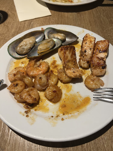 Bodanpl. 4, 78462 Konstanz, Deutschland