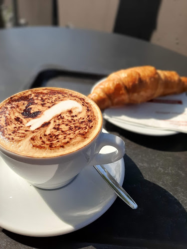 Opinii despre Panetarium Winterthur Töss în Winterthur - Gastronomie und Hotellerie