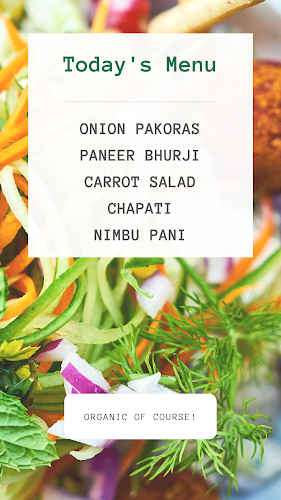 Opinii despre Gill Store în Savagnier - Gastronomie und Hotellerie