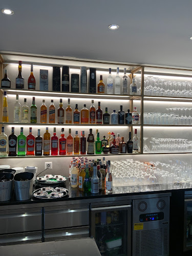 Chem. des Vaux 2, 1031 Mex