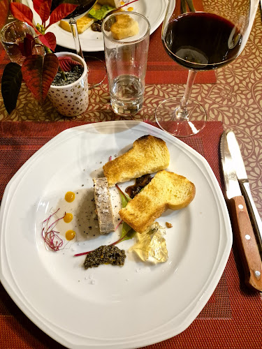 Rte de la Fusion 2, 3961 Vissoie