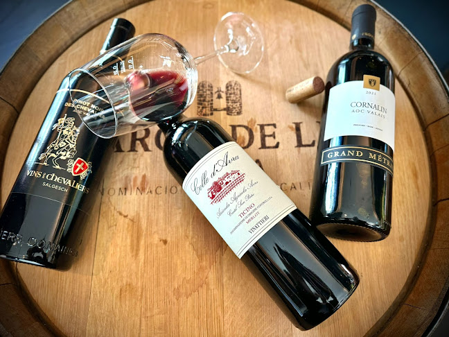 Comentarii opinii despre TENDER & LOINS