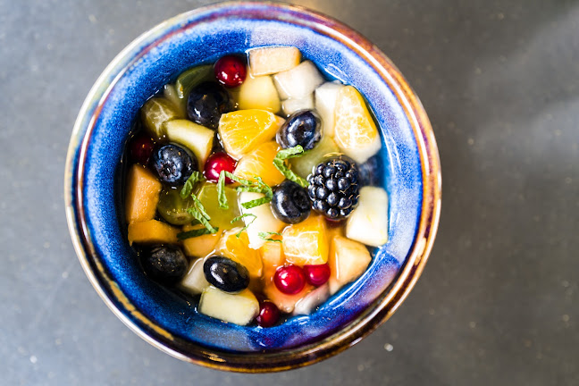 Voa Sporz 1, 7078 Lenzerheide