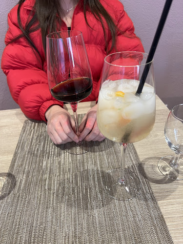 Pizzeria Veneziana - Gastronomie und Hotellerie