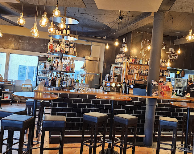 Obere Bahnhofstrasse 53, 9500 Wil