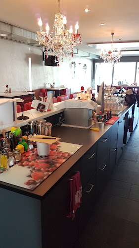 Opinii despre Jakob's Bar în Widnau - Gastronomie und Hotellerie