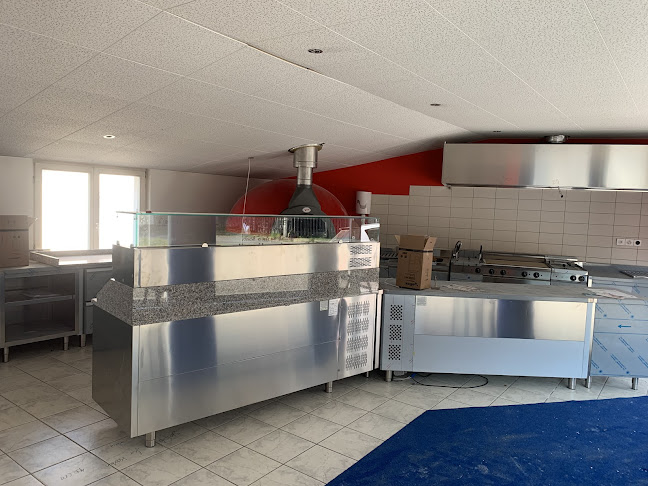 Seengerstrasse 20, 5704 Egliswil