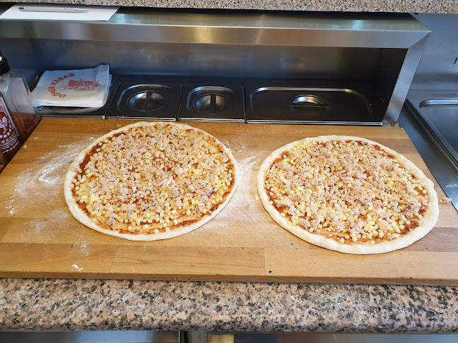 Sandstrasse 1, 3302 Moosseedorf