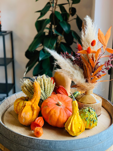 Café & Presse - Fribourg