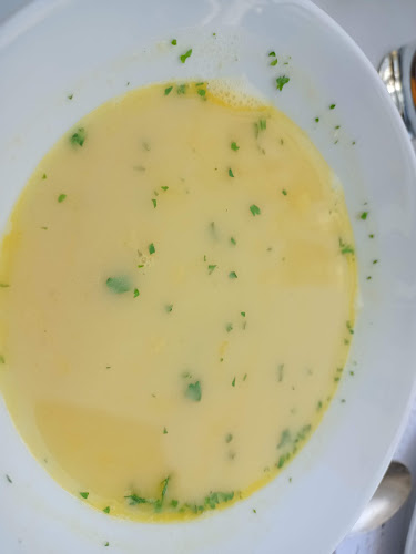 Gallusstrasse 11, 9000 St. Gallen