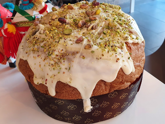 Rue de France 19, 2400 Le Locle