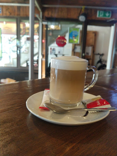 Le Mazot Haute-Nendaz - Gastronomie und Hotellerie