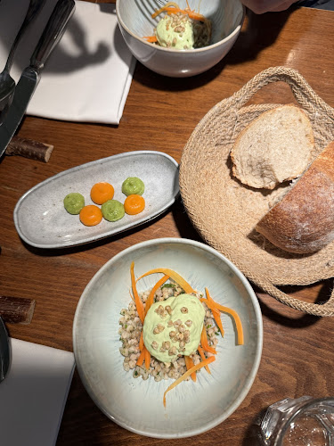 Comentarii opinii despre LAUCH