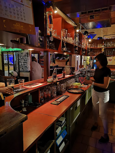 Jameson's Pub - Morges