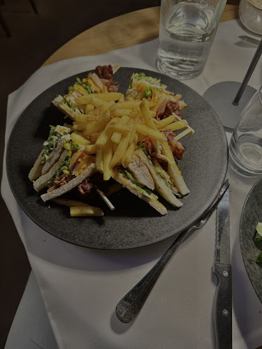 Schlüsselzunft - Gastronomie und Hotellerie