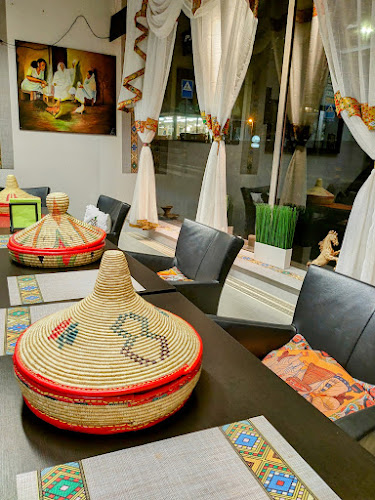 Comentarii opinii despre Hwnet