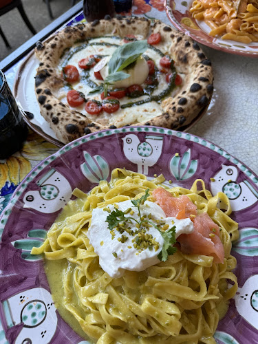 Zeughausgasse 28, 3011 Bern