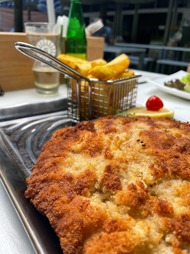 Comentarii opinii despre Quartier5