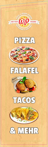 Brunngrabenstrasse 11, 4500 Solothurn