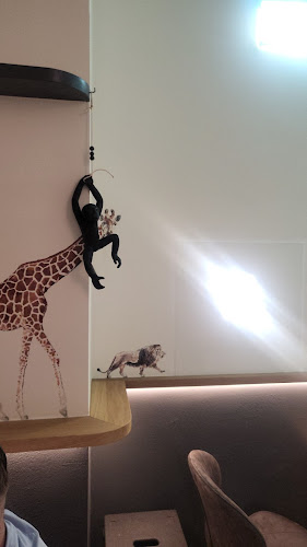 Opinii despre 505 Alt.Sion în Sion - Gastronomie und Hotellerie