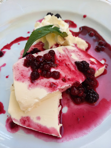 Hofstettenstrasse 6, 3600 Thun