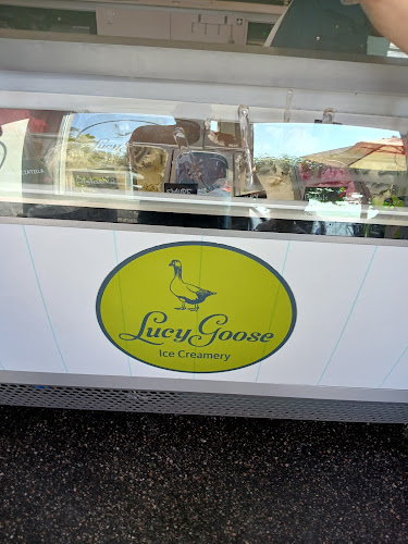 Seestrasse 17, 6300 Zug