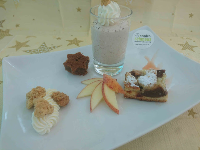 Gewerbestrasse 11, 8162 Steinmaur