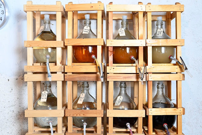 Mazot de Vex - Gastronomie und Hotellerie