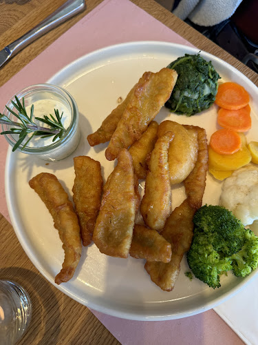 Ratenstrasse, 6315 Oberägeri