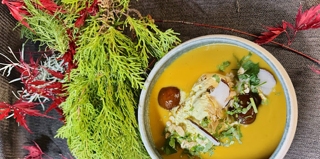 Opinii despre Brasserie Le National în Sierre - Gastronomie und Hotellerie